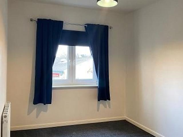 Apartment for rent in Ladywell, Dedridge