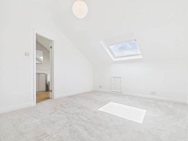 Apartment for rent in Oatlands, Harrogate