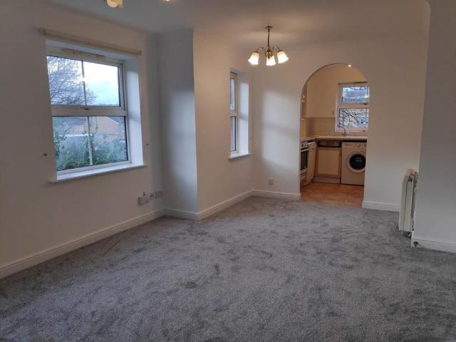 Apartment for rent in Red Hill, Surrey