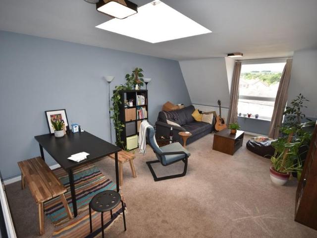Apartment for rent in Ford, Litherland
