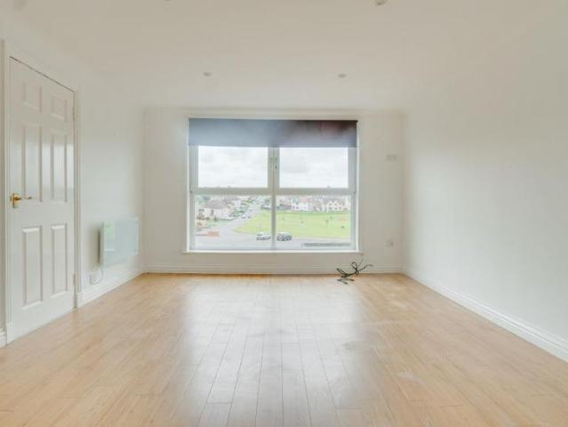 Apartment for rent in Galston, Scotland