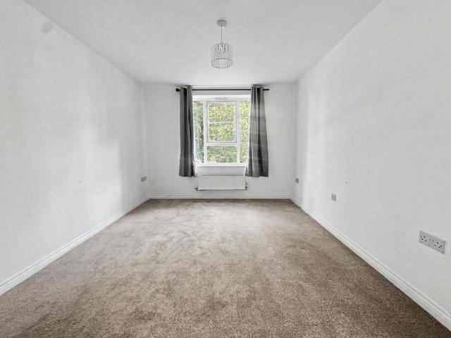 Apartment for rent in Redhills, Exeter