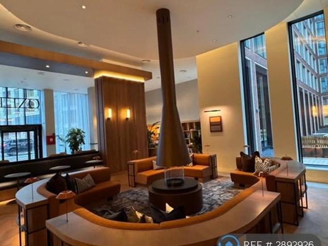 Flat for rent in City Centre, Georgia