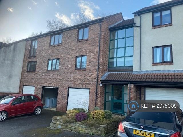 Flat for rent in Baildon