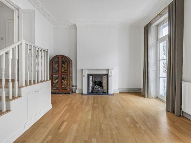 Apartment for rent in Pimlico, Isle Of Man