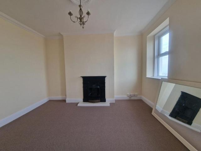 Apartment for rent in Middle Deal, Ash