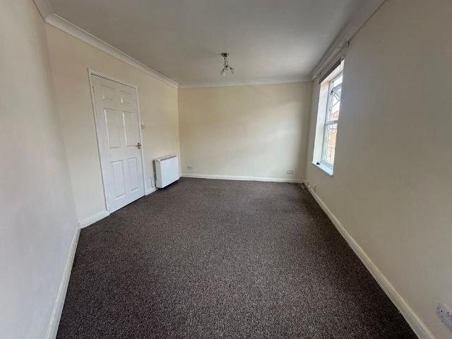 Apartment for rent in Grantham, Barholm