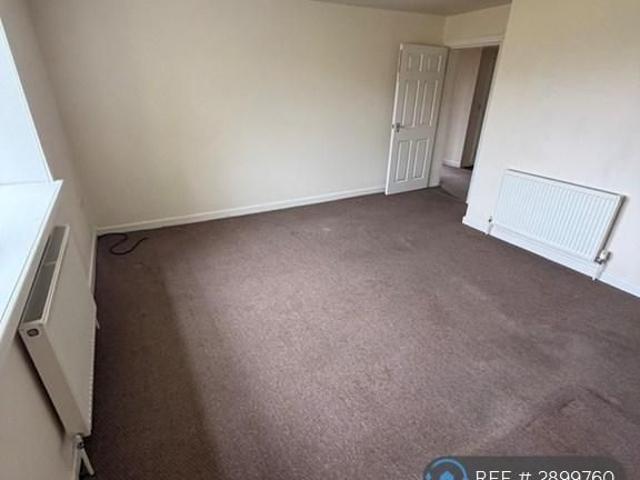 Apartment for rent in Willowfield, Sowerby Bridge
