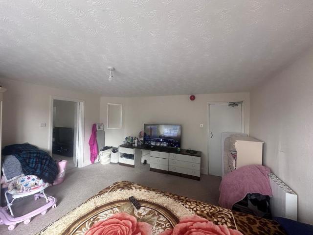 Apartment for rent in Rushock, Worcestershire