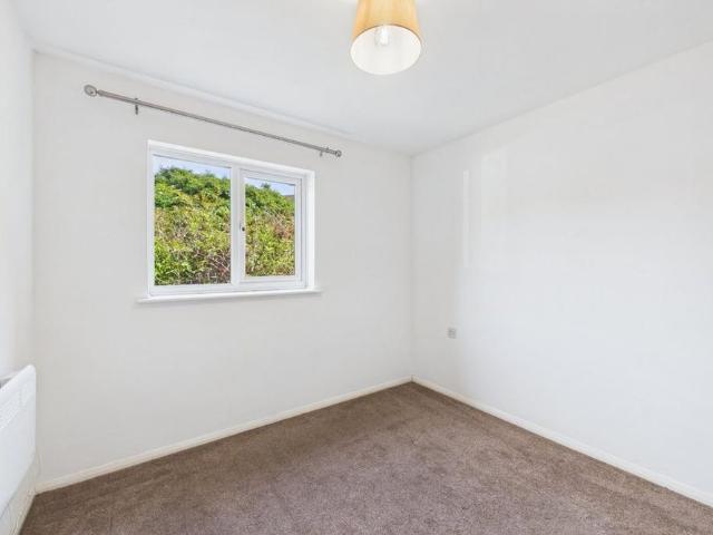Apartment for rent in Aldershot, Rushmoor