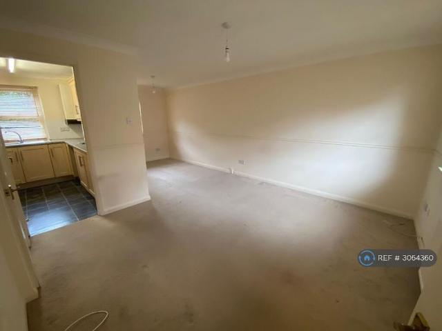 Apartment for rent in Harpur, Bedford