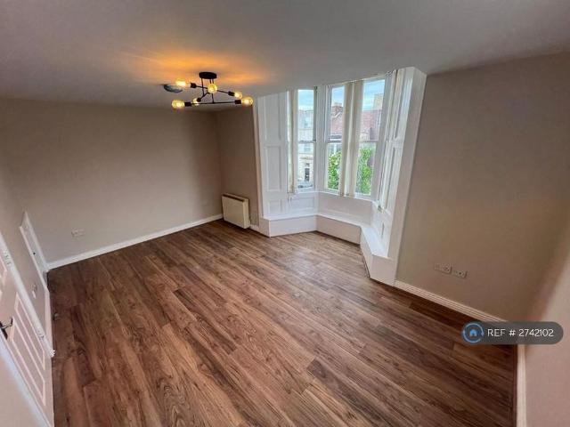 Apartment for rent in North Shields, North Tyneside