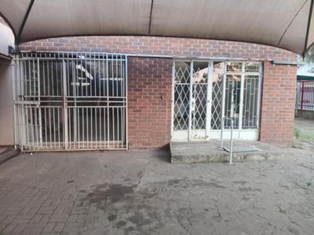 Apartment for rent in Sedibeng, Gauteng