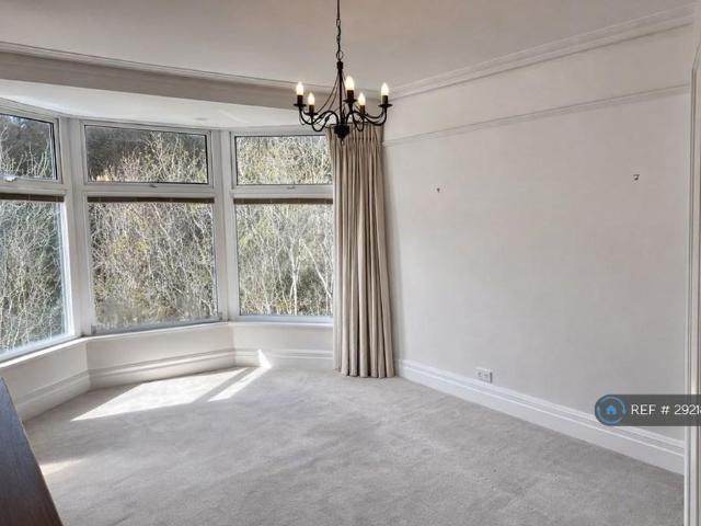 Apartment for rent in Strode, Devon