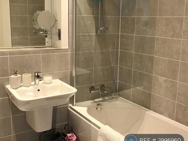 Apartment for rent in Alderminster, Warwickshire