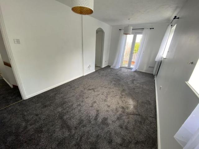 Apartment for rent in Brackenfield, East Midlands