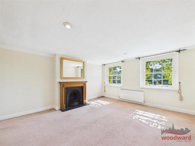 Apartment for rent in Greater London