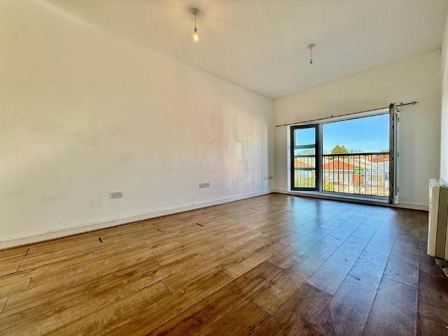 Apartment for rent in Greater London