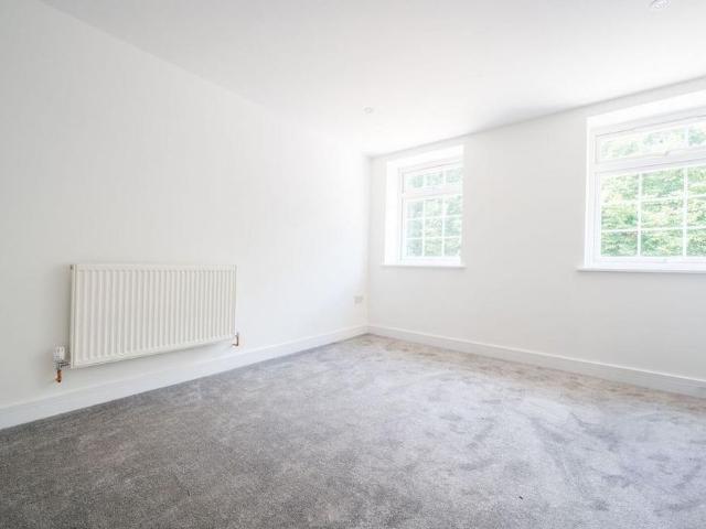Apartment for rent in Westfield, Woking