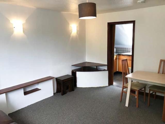 Apartment for rent in Hilton, Aberdeen City