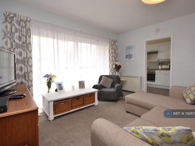 Flat for rent in Dulcote, Bath And North East Somerset