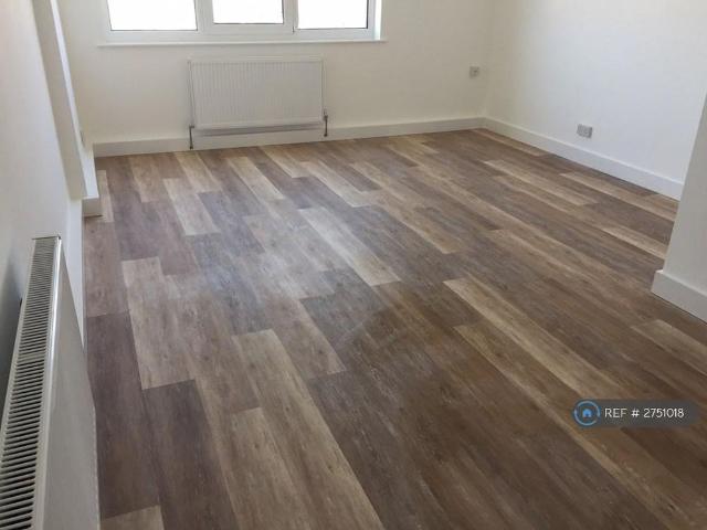 Apartment for rent in City Centre, Feckenham