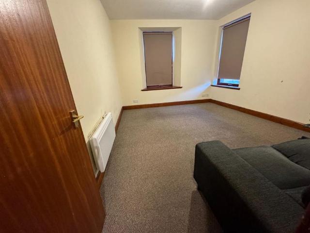 Apartment for rent in West End, Scotland