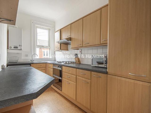 Apartment for rent in Cat Hill, Isle Of Man