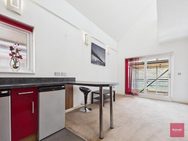 Apartment for rent in Mount Pleasant, Nangreaves