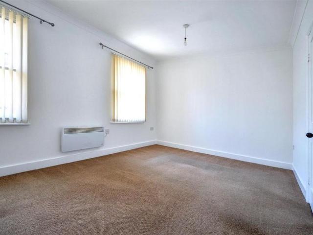 Apartment for rent in Semilong, Northampton