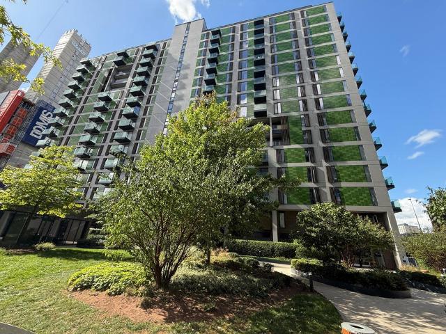 Flat for rent in Blackfriars, Salford