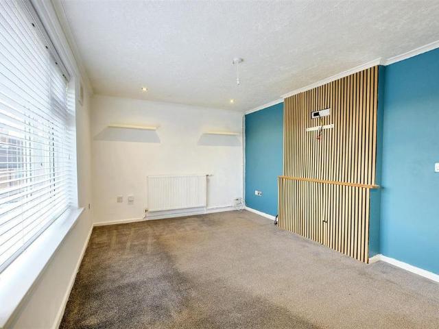 Apartment for rent in Stapleford, Attenborough