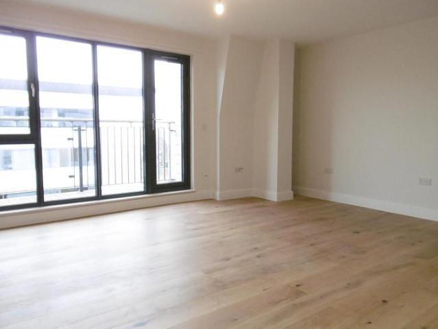 Apartment for rent in Old Town, Poole
