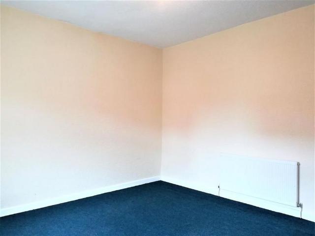 Apartment for rent in New Hall Farm, Wigan