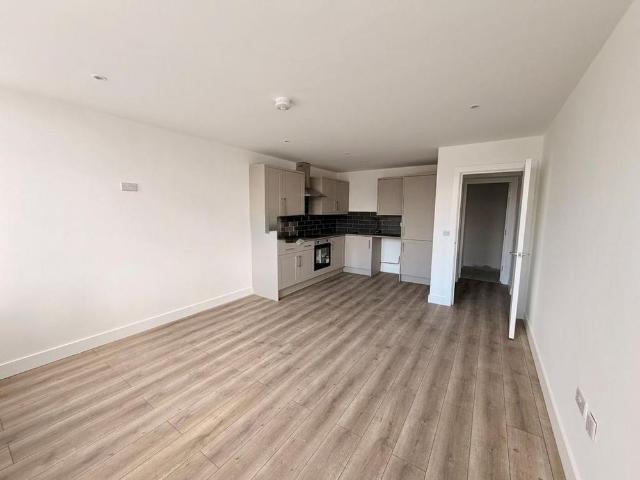 Apartment for rent in South Yorkshire