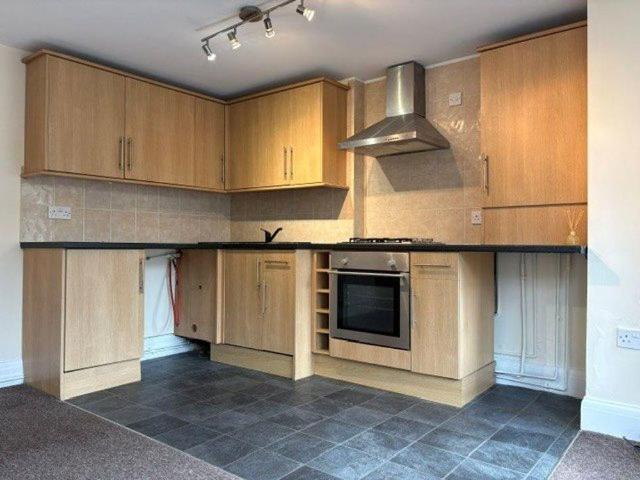Apartment for rent in Hessle, East Riding Of Yorkshire