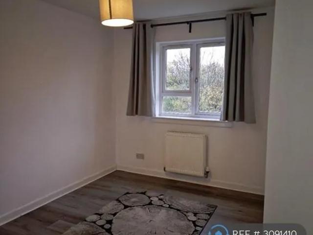 Apartment for rent in Bellgrove, Glasgow
