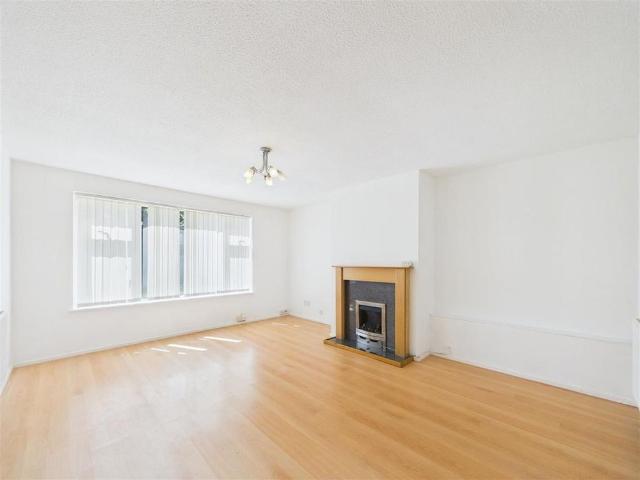 Apartment for rent in King's Walden, Hertfordshire