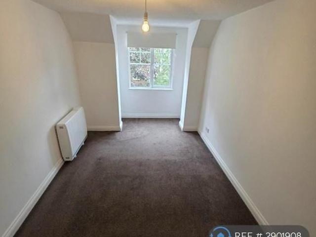 Apartment for rent in Marston, The Slade