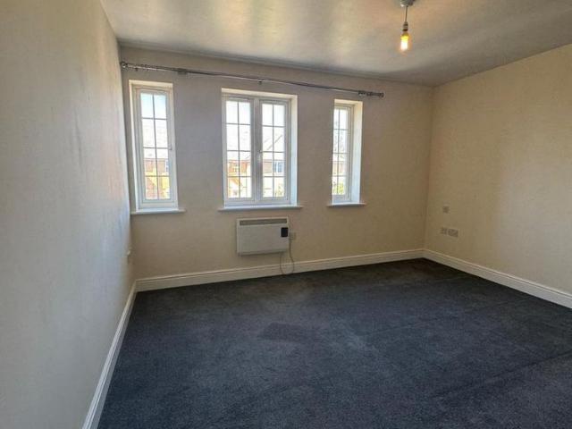 Apartment for rent in Greater London