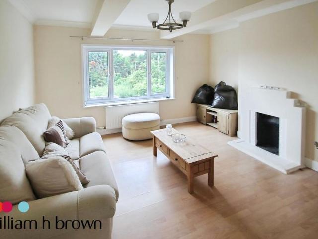 Apartment for rent in Little Thurrock, Grays