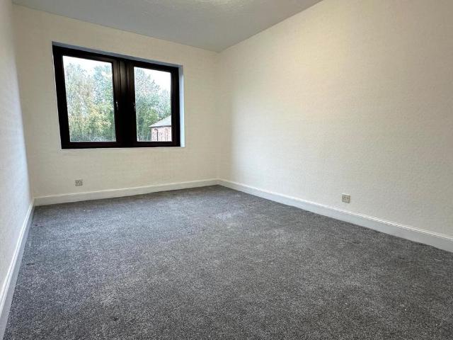 Apartment for rent in Calside, Dumfries