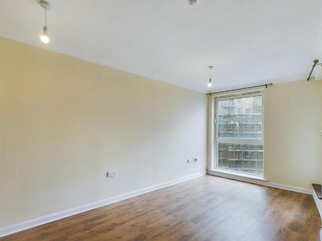 Apartment for rent in Basingstoke, Basingstoke and Deane