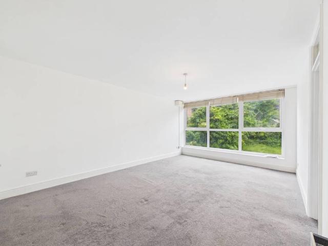 Flat for rent in Shortlands, Isle Of Man