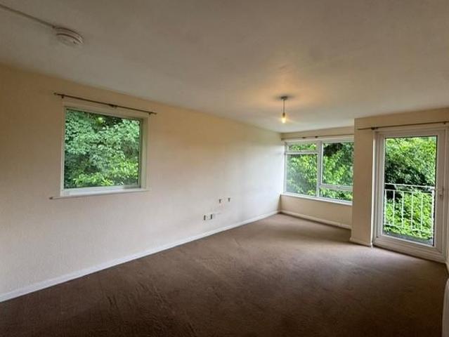Apartment for rent in West Midlands