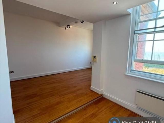 Apartment for rent in Knowle, Blackpool