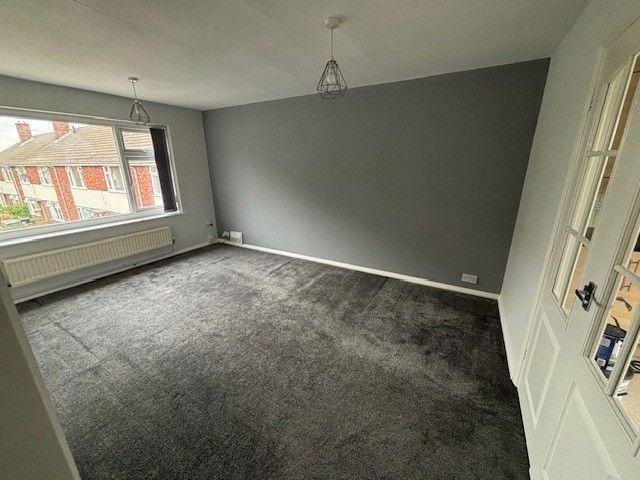 Apartment for rent in Shireoaks, Costhorpe