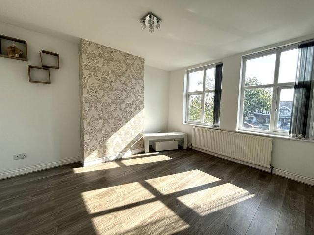 Apartment for rent in Hall Green, West Midlands