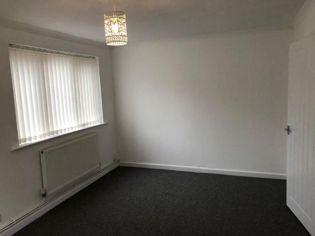 Apartment for rent in West Midlands