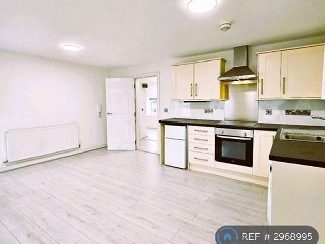 Apartment for rent in Padiham, Burnley